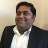 Hrishikesh Santhana Raman