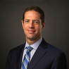 Bryan Mittelman