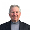 Bob Dillon