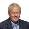 Jeff Brusseau