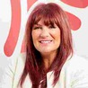 Rachel Johnson