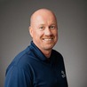 Scott Diller