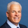 Ken Torchia