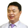 Young Ki Choi