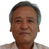 Byung Gi Kim