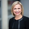 Carol A. Lovin