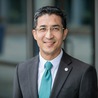 Rasu B. Shrestha