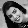 Chytra Anand