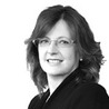 Glenda Nixon
