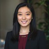 Rui Jing Jiang