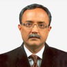Murad Moledina