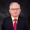 Mohammad Faisal