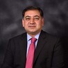 Sher Muhammad