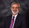 Khalid Abdul Aziz