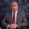 Ihsan Ullah Ihsan