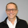 Eric Faupin
