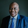 Mahlatsi Movundlela