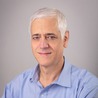 Yossi Rubner