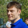 Slava Koltovich