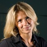 Marina Alinchenko