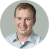 Kurt Brendley