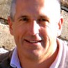 Stan Watowich