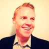 Rasmus Porsgaard