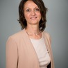 Pascale Bouillé