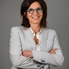 Brigitte Mignotte-Darmon