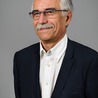 Jean-Pierre Arnaud