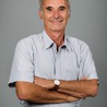 Thierry Bardon