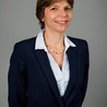 Claudia Daugan