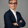 Luc Aguilar
