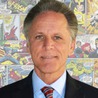 Craig Allen