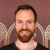 Josh Dzielak