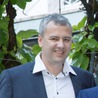 Jean-Francois Tivoly