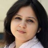 Schweta Chaturvedi