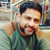 Nitin Gupta