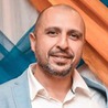 Hemant Nadkarni