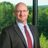 Jeffrey Baxter