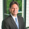 Christopher Petrozzi