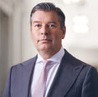 Johan Torgeby