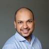 Rahul Goyal