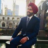 Karan Baweja