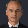 Rafał Styczeń