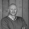 Michel van Overbeek