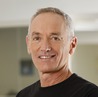 Dror Belkin