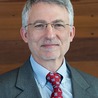 James Chambers