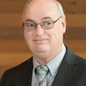 Robert McDade