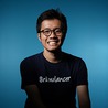 Ryan Gondokusumo